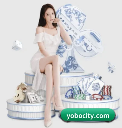 yobo体育平台:连接你我,点亮智慧生活 - 体育资讯内容服务