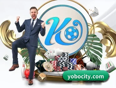 yobo体育平台 APP 深度功能
