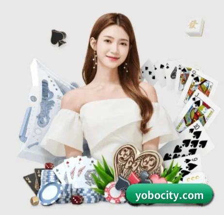 yobo体育平台 APP 界面