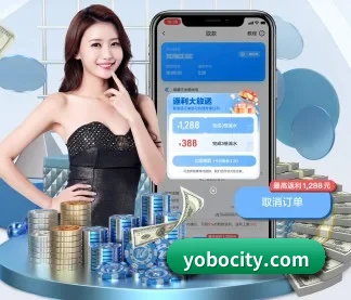 会员权益焕新