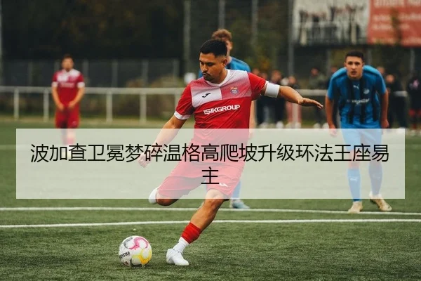 波加查卫冕梦碎温格高爬坡升级环法王座易主